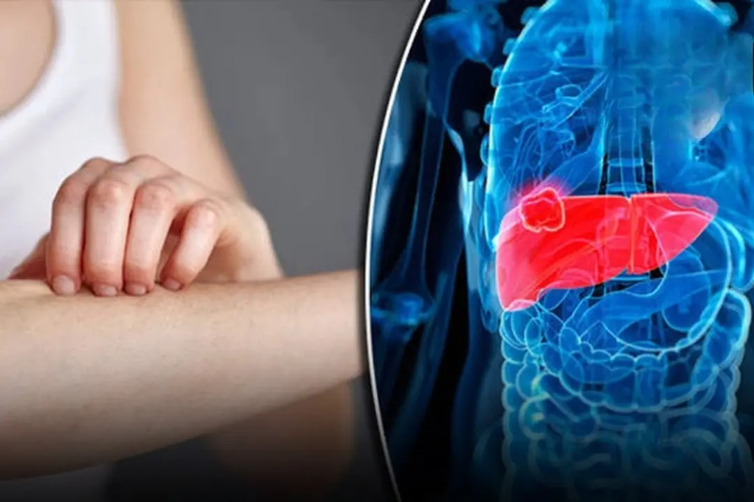 These 5 Beverages Harm Your Liver Even More Than Alcohol