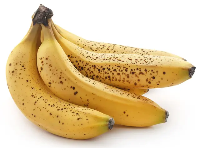 Medical Professionals Shed Light on How Eating Bananas Before Bed May Affect Your Body