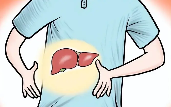 Are your legs secretly begging for help? Here are 5 things you need to know.