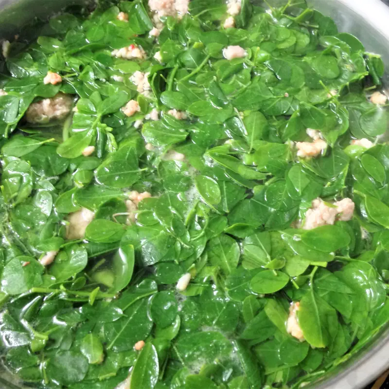 These 3 Small Vegetables Are Calcium Champions — Even Richer Than Milk