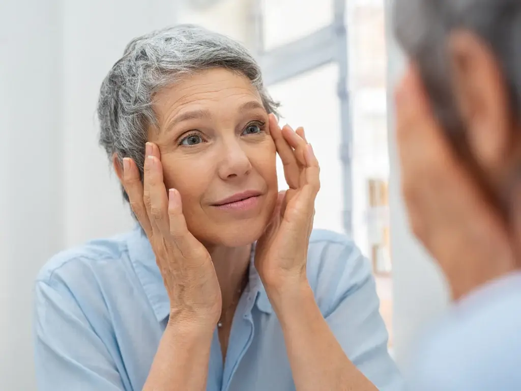 7 Habits That Make You Look Older and Less Attractive — Without You Realizing It