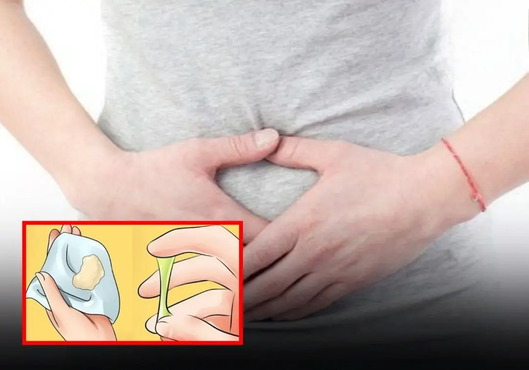 Noticing a Sour Vaginal Smell? These 4 Causes May Explain It