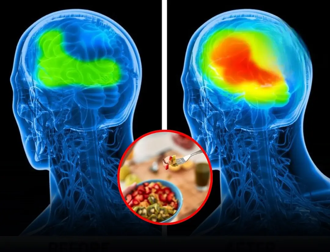 What Really Happens to Your Body When You Skip Breakfast Every Single Day