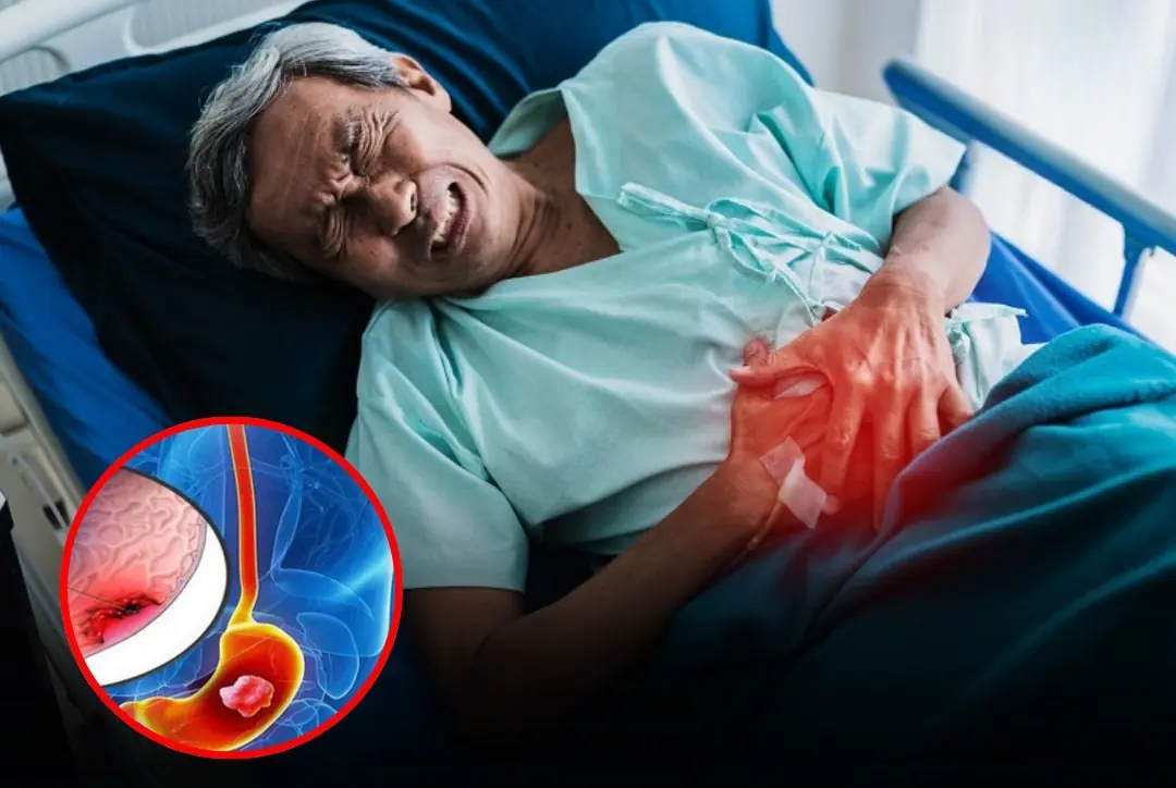 These 5 everyday dishes are on almost every family’s table — but shock.ingly, few people realize they could be d.a.n.g.e.r.o.u.s