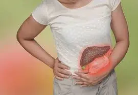 Your Liver Is in Danger! 5 Toxic Habits You Need to Quit Now