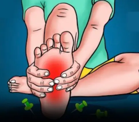 Top Signs of Iron Deficiency and How To Increase Iron Levels In Your Blood