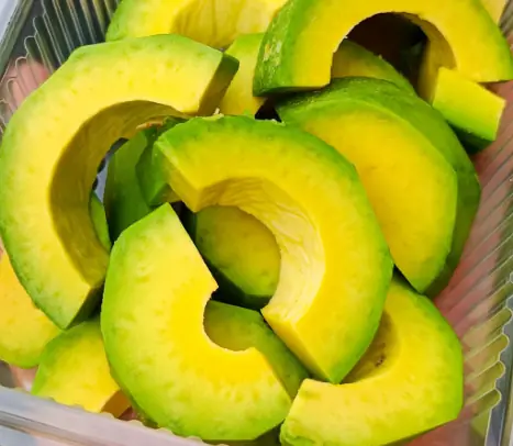 Scientifically Proven Health Benefits of Avocado and Avocado Seeds