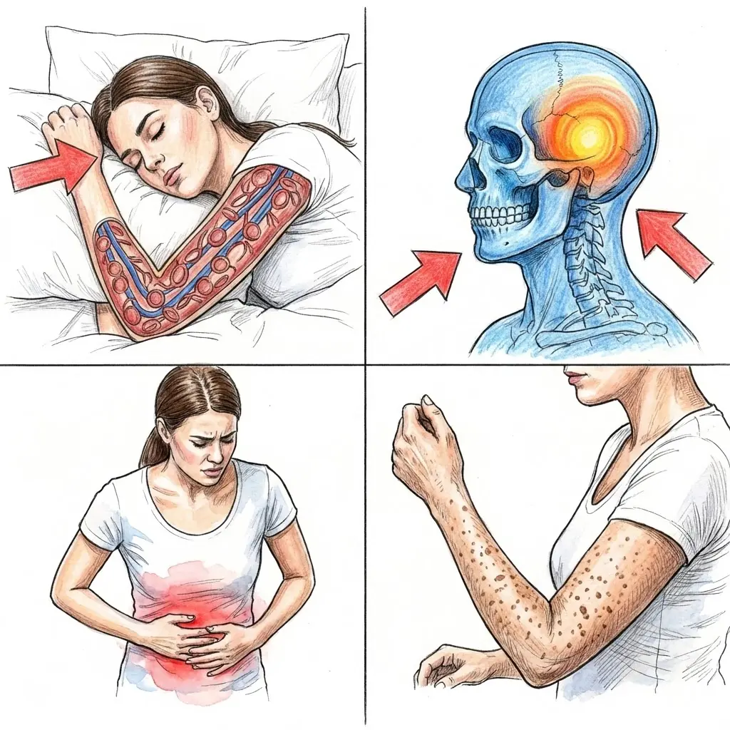 Onions May Help Prevent Inflammation | Arthritis Foundation