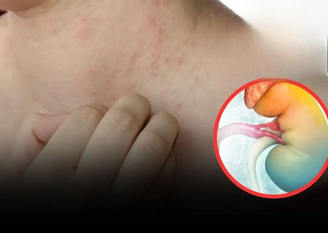 The earlier you catch it, the greater your chances of beating it — quickly and confidently