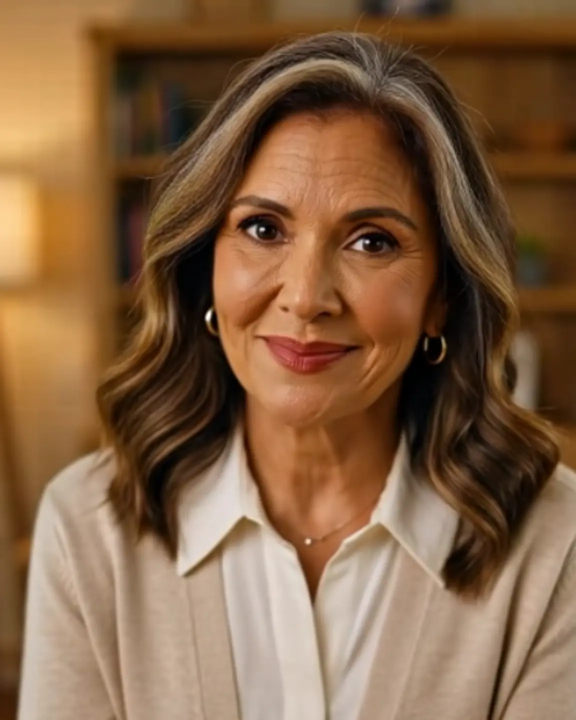 A “Family Weekend” That Turned Into a Lesson They Won’t Forget