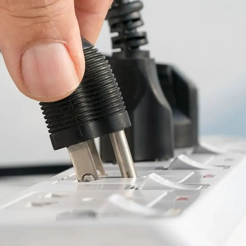 The Biggest Electricity Consumer in Your Home Might Surprise You