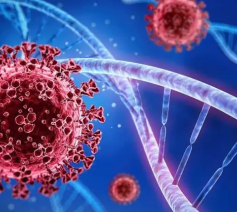 Claim: a juice regimen reportedly cleared can:cer cells in 42 days