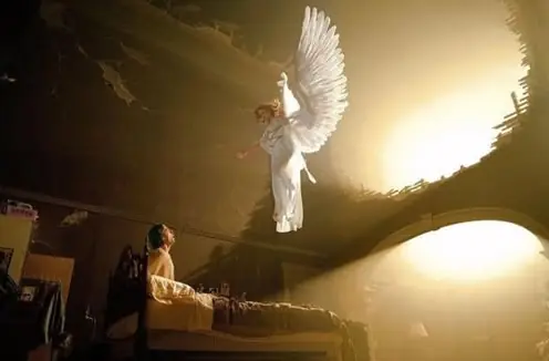 Think Twice Before Keeping These 4 Things at Home