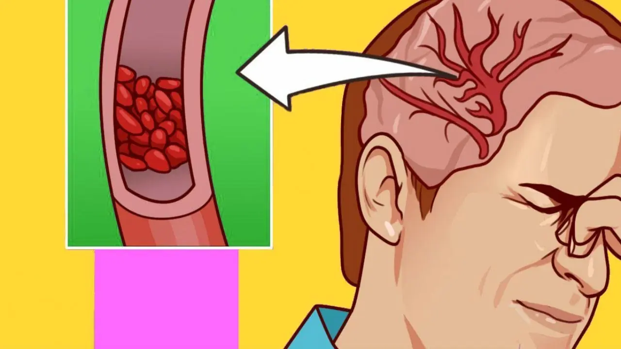 32 Warning Signs Of Magnesium Deficiency You Shouldn't Ignore