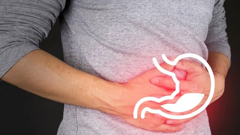 7 Dangerous Symptoms of Stomach Cancer as It Progresses