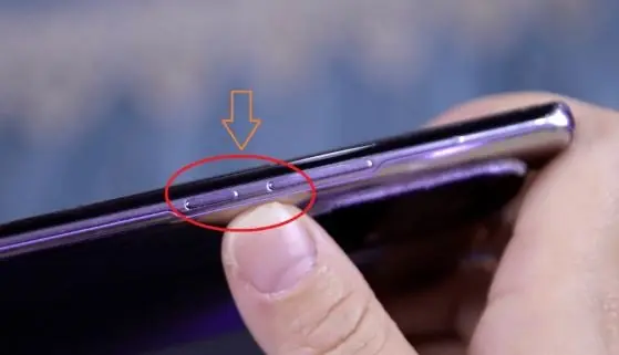 Beyond volume control: 6 hidden tricks your phone’s side buttons can perform