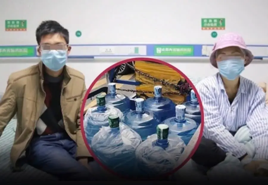 Sometimes the most harmful habits are the ones we mistakenly believe are healthy