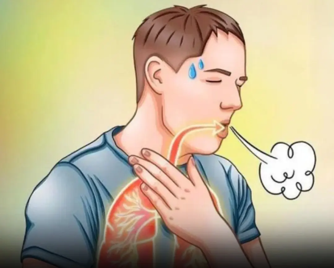 8 Key Signs That Signal a Potential Problem