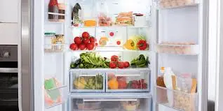 These Foods Don’t Belong in Your Fridge — Here’s Why
