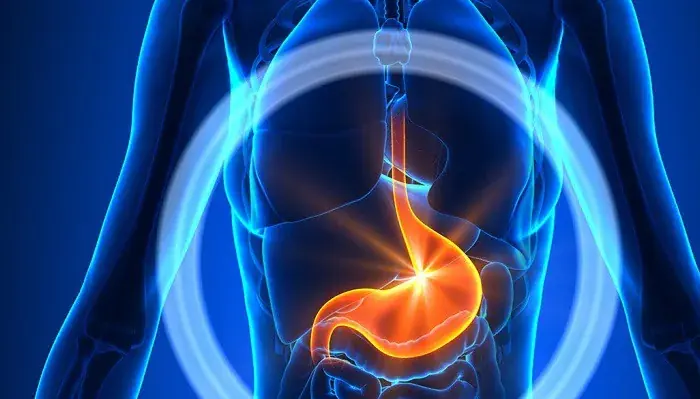 Medical experts point out 5 post-meal signs that may indicate delayed detection of stomach can.cer