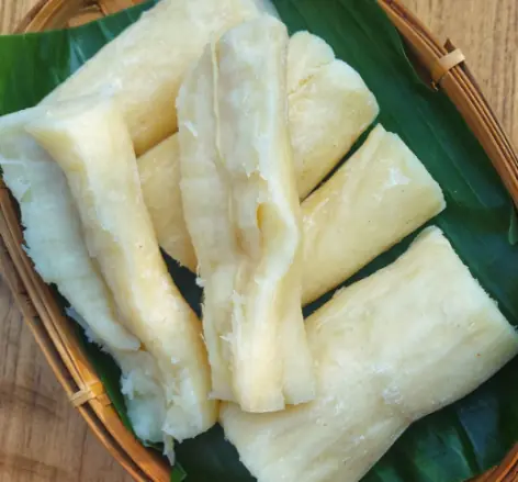 Over 200 Deaths Annually Linked to the World’s Most Dangerous Food — Still Eaten by Millions