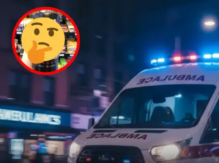 He Drank Water Before Bed… and Never Woke Up — Doctors Warn About These 4 Nighttime Drinks