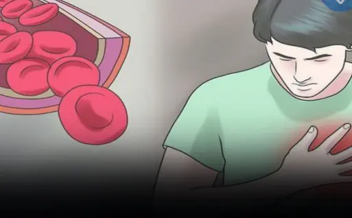 Ages 46–55: The High-Risk Years You Shouldn’t Take Lightly — 10 Symptoms to Notice