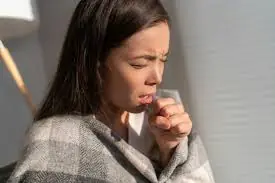 How To Stop Coughing: 9 Tips and Tricks