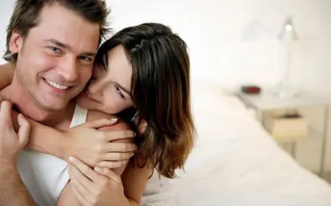 How does your body change when you stop being se.xu.ally active?