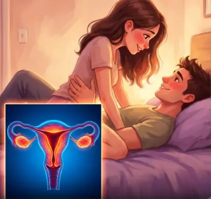 2 Risky Behaviors Husbands Should Quit to Protect Their Family’s Health