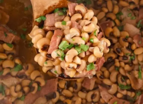 This Common Vegetable May Help Fight High Blood Sugar