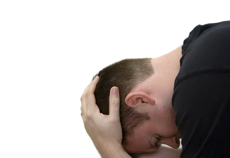 Scientists identify a potential link between early development and autism