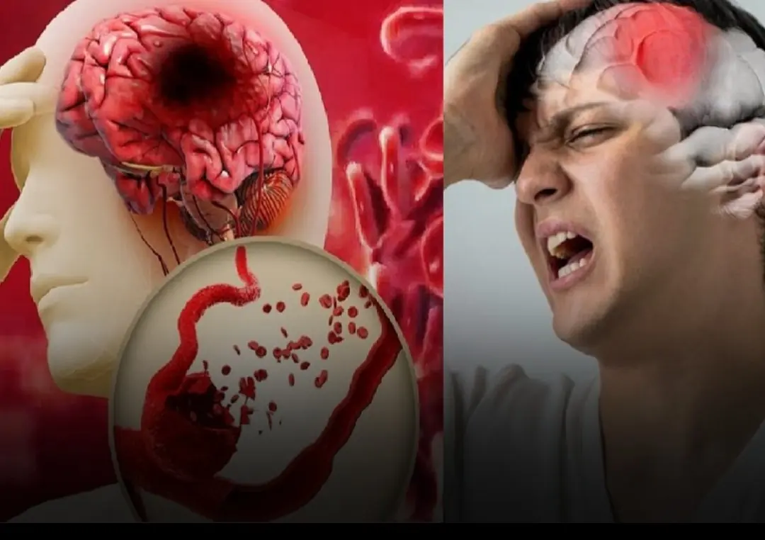 You may be doing the second one right now!