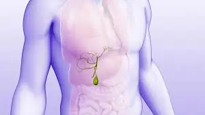 Don’t Ignore These Symptoms — They Could Signal a Gallbladder Issue