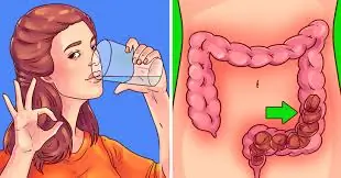 Think You’re Hydrated? These 10 Signs Say Otherwise