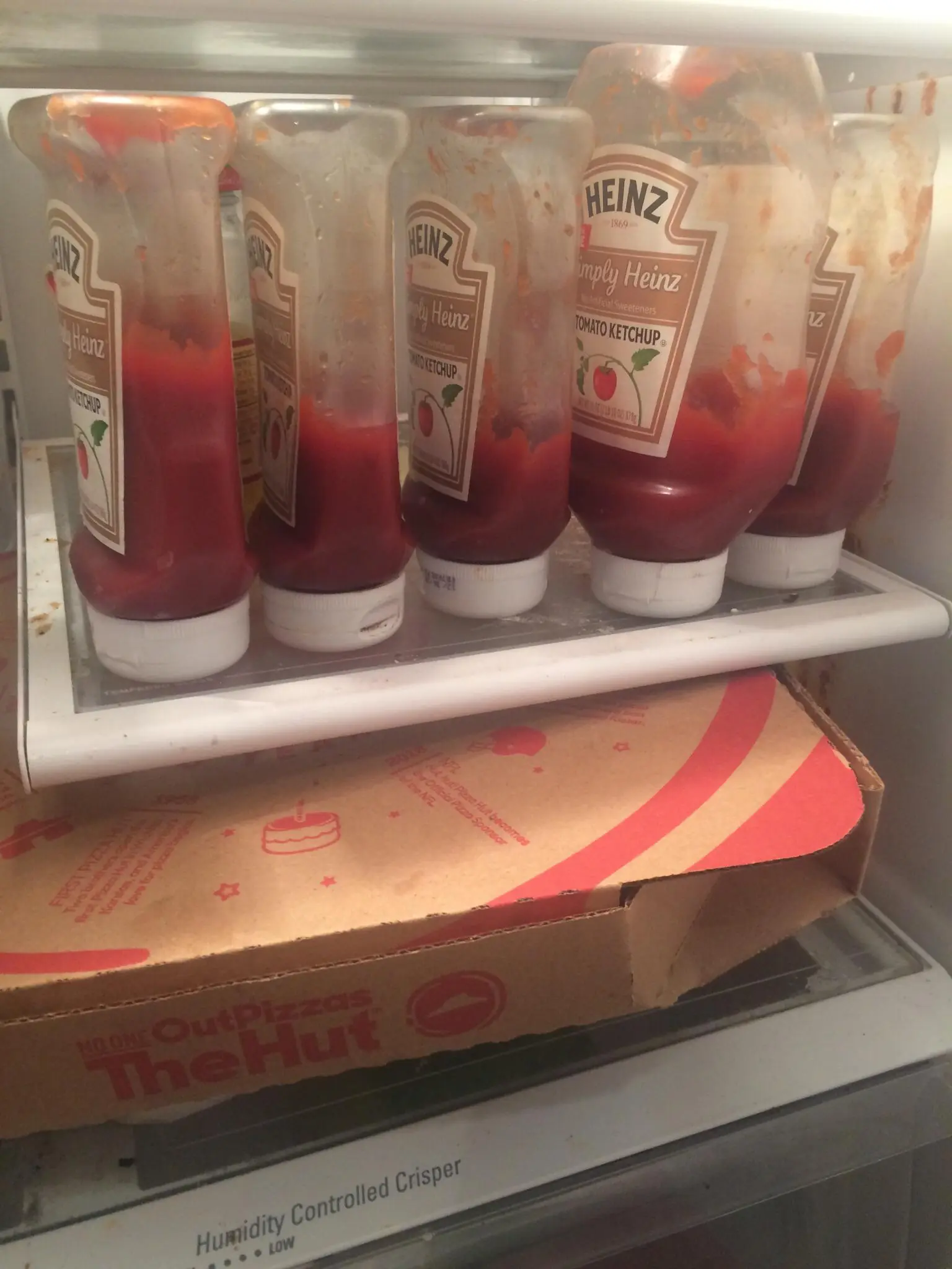 “I Always Fight with My Mother-in-Law About This” — One Common Kitchen Disagreement Explained