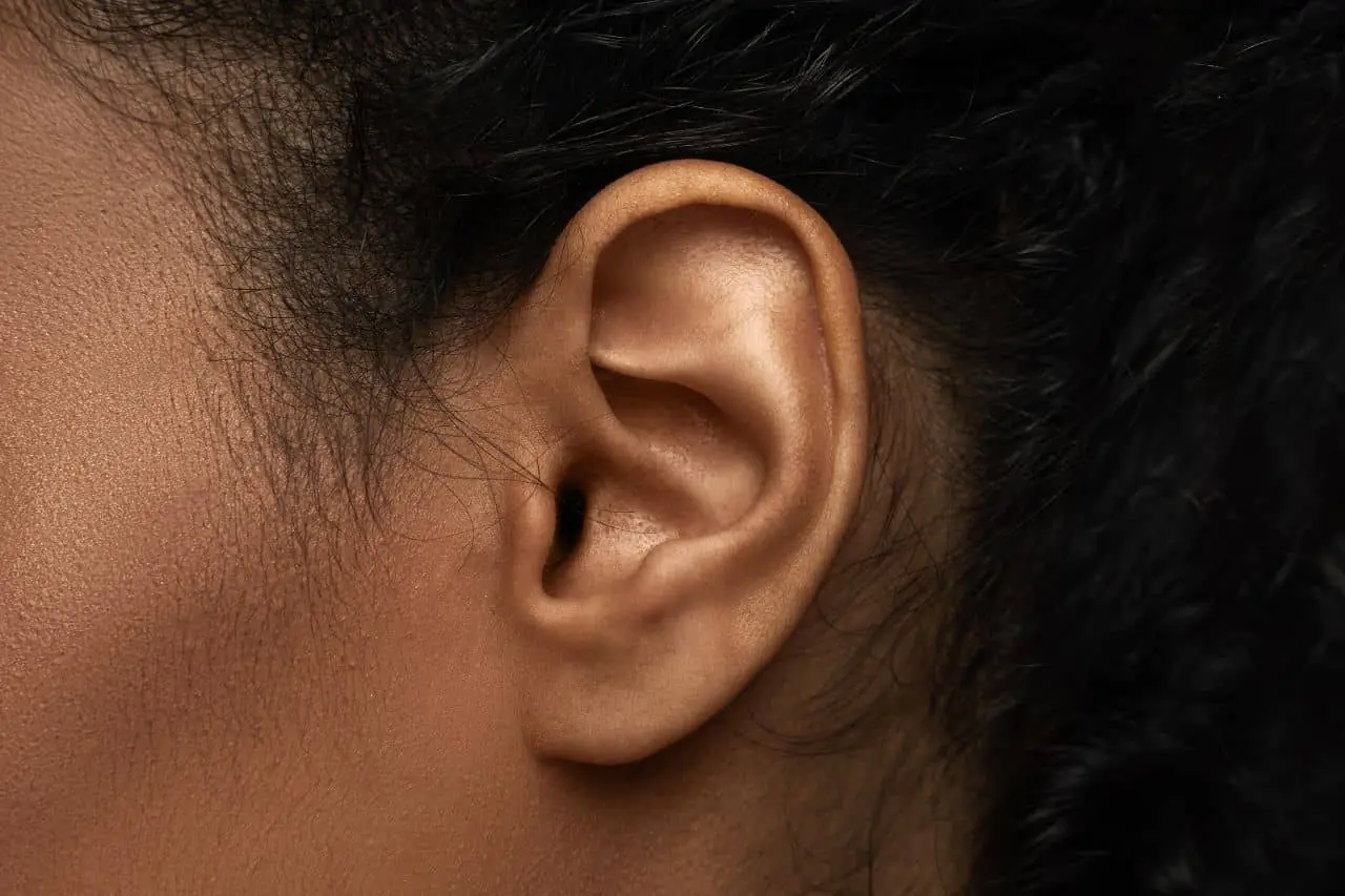Is Ear Hair Normal? Things You Should Know About