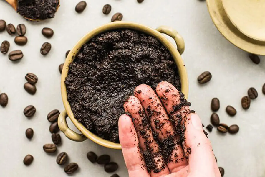 Creative and Practical Uses for Coffee Grounds You Didn’t Know About