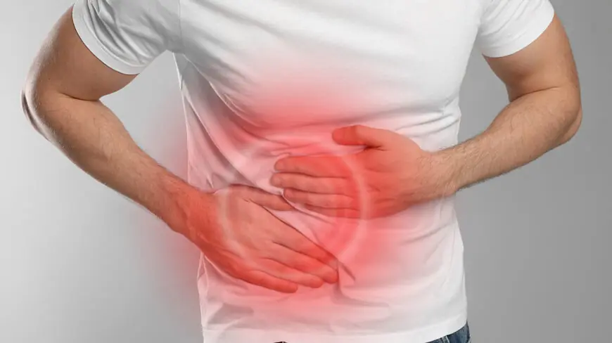 What Causes Pain on the Right Side of Your Body: Common Triggers and Practical Insights
