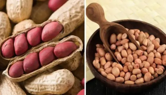 A Simple Guide to Help You Avoid Buying the Wrong Product