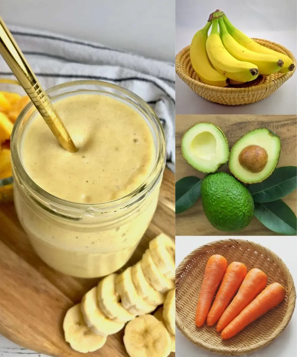 Struggling with low energy or constant fatigue? While many factors can contribute to feeling this way, certain natural ingredients may support your daily energy levels.