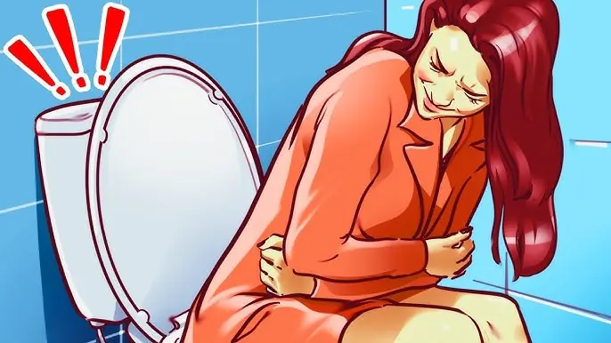 What Frequent Nighttime Urination Might Say About Your Health