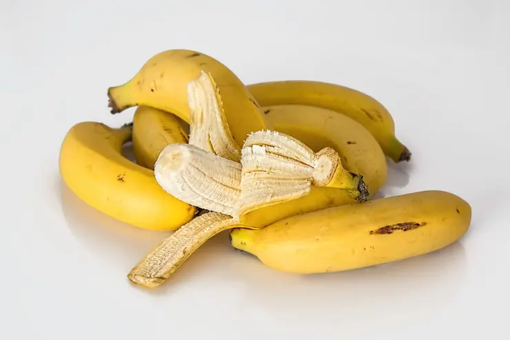Think Bananas Are Always Healthy? These 2 Times Might Surprise You