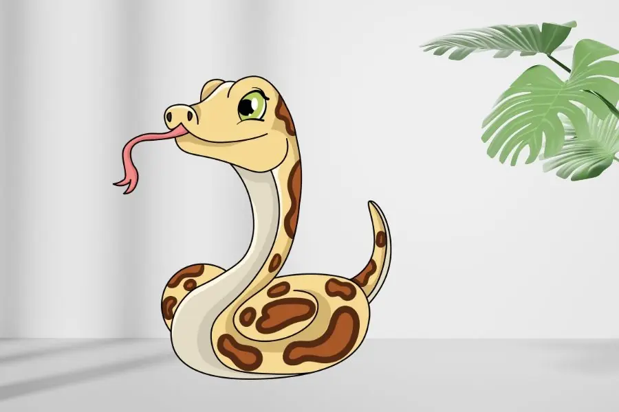 The Essential Guide to Snake Bi.te First Aid: Immediate Actions and Their Importance