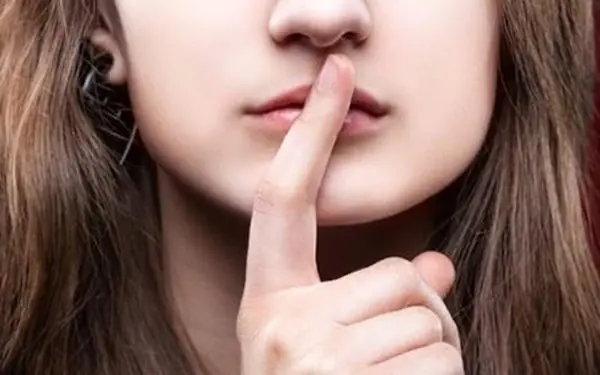 Stay grounded in these 3 attitudes, and success becomes inevitable