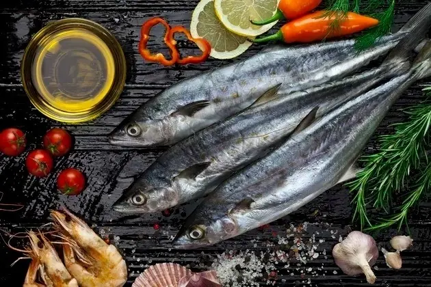 5 fish varieties rich in mercury that aren’t safe choices, even at a discount