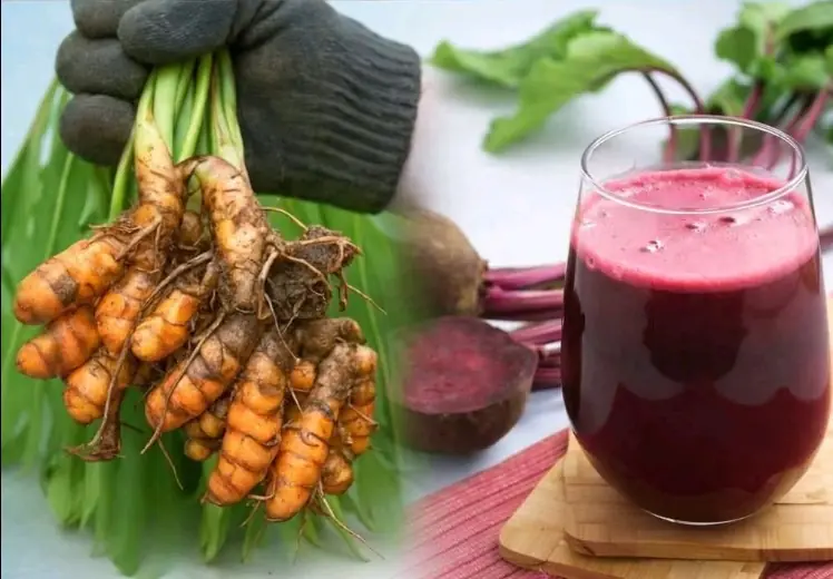 99-Year-Old Doctor Lived Almost Half a Century Without Major Illness — His Daily Superfood Habits Shared