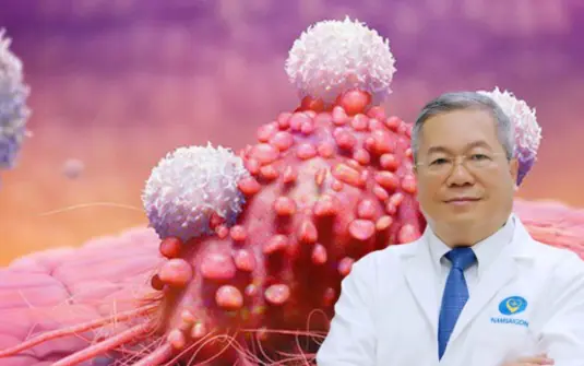 Healthcare Breakthrough Offers Hope for the Future