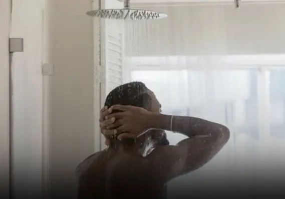 Experts Warn: Don’t Neglect This Part of Your Daily Hygiene Routine