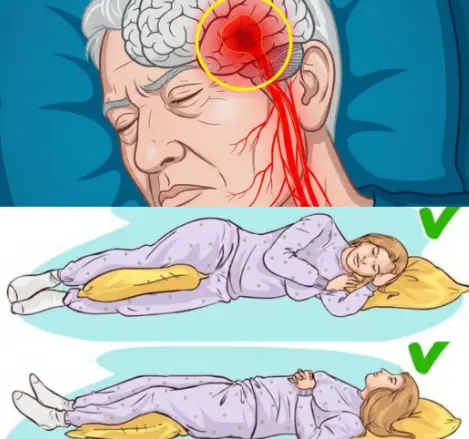 The Wisest Japanese Secret! Even at 70, You Look Like 35